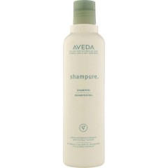 Aveda (Аведа) Shampoo Шампунь для волос Shampoo Шампунь для волос Shampure, 1000 мл