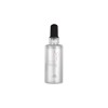 Wella (Велла) Balance Scalp Balance Scalp Energy Serum Сыворотка для волос, 100 мл