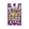 PLAYMOBIL PLAYMOBIL 70733 PLAYMOBIL-Figures Girls (Serie 21) PLAYMOBIL 70733 Фигурки PLAYMOBIL для девочек (серия 21)