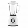Krups Standmixer Krups KB 4351 Blendforce+, Effiziente Eiszerkleinerfunktion, ohne Motoruberlastung  Миксер Krups Krups KB 4351 Blendforce+, эффективная функция дробления льда, без перегрузки двигателя