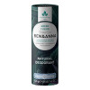 Ben  Anna Green Fusion Deo papertube  Green Fusion Бумажный тубус с дезодорантом
