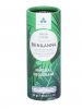 Ben  Anna Green Fusion Deo papertube  Green Fusion Бумажный тубус с дезодорантом