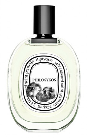 diptyque Philosykos, Мужской парфюм 100 мл