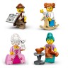 LEGO LEGO Minifigures 71037 Serie 24 Минифигурки LEGO 71037