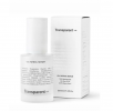 Transparent Lab Oil Patrol Serum Сыворотка для лица матирующая сыворотка для жирной и комбинированной кожи, против жирного блеска и расширенных пор, 30 мл