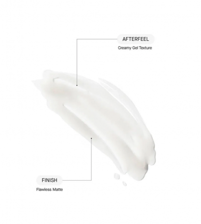 Transparent Lab Oil Patrol Serum Сыворотка для лица матирующая сыворотка для жирной и комбинированной кожи, против жирного блеска и расширенных пор, 30 мл