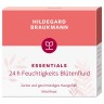HILDEGARD BRAUKMANN 24 h Feuchtigkeits Blutenfluid  24-часовая влажная кровяная жидкость
