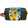 Nivea Travel Buddy Geschenkset  Подарочный набор для путешествий