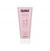 Isana Korean Skincare Foaming Cleanser Creamy Cica &amp; BHA 150 ml, Очищающий гель для лица Korean Beauty c CICA и BHA/PHA, 150мл