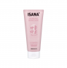 Isana Korean Skincare Foaming Cleanser Creamy Cica & BHA 150 ml, Очищающий гель для лица Korean Beauty c CICA и BHA/PHA, 150мл