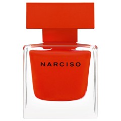 Narciso Rodriguez (Нарциско Родригес) Rouge Eau de Parfum (EdP) Парфюмерная вода Narciso, 90 мл