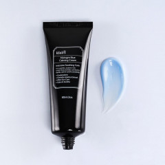 Dear Klairs Dear Klairs Midnight Blue Calming Cream  Дорогой Klairs Midnight Blue Успокаивающий крем