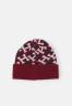 Tommy Hilfiger ICONIC MONOGRAM BEANIE Beanie corporate ICONIC МОНОГРАММА ШАПКА Шапочка корпоративный