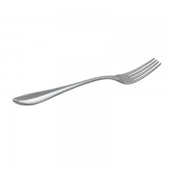 Robbe &amp; Berking Robbe &amp; Berking Navette 150 g versilbert Menugabel Robbe &amp;amp; Berking Navette 150 г обеденная вилка посеребренная