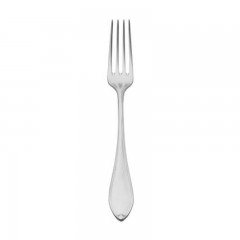 Robbe &amp; Berking Robbe &amp; Berking Navette 150 g versilbert Menugabel Robbe &amp;amp; Berking Navette 150 г обеденная вилка посеребренная