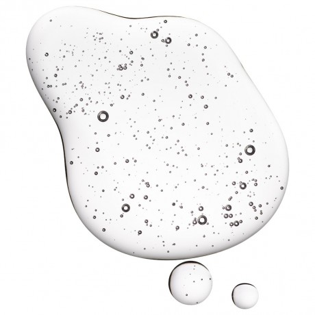 IT Cosmetics Bye Bye Dark Spots Niacinamid Serum  Bye Bye Dark Spots Ниацинамидная сыворотка