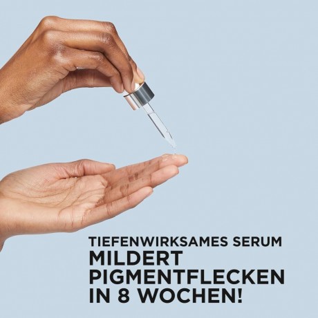 IT Cosmetics Bye Bye Dark Spots Niacinamid Serum  Bye Bye Dark Spots Ниацинамидная сыворотка