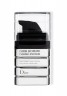 DIOR HOMME DERMO SYSTEM SOIN FERMETE AGE CONTROL GEISCHTSSERUM Serum transparent HOMME DERMO SYSTEM SOIN FERMETE AGE CONTROL FACE SERUM сыворотка