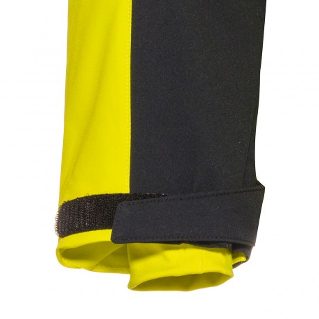 SPYDER Skijacke AMBUSH Лыжная куртка AMBUSH