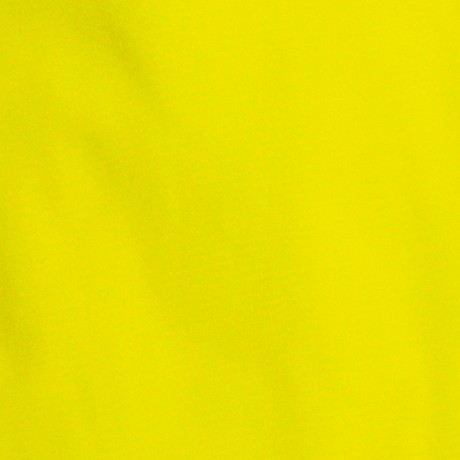 SPYDER Skijacke AMBUSH Лыжная куртка AMBUSH