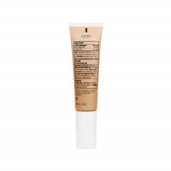 Honest Beauty CCC Clean Corrective With Vitamin C Tinted Moisturizer Nr. 720 C - Alabaster CCC Clean Corrective с тонирующим увлажняющим средством с витамином С
