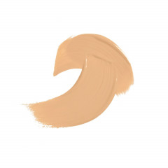 Honest Beauty CCC Clean Corrective With Vitamin C Tinted Moisturizer Nr. 720 C - Alabaster CCC Clean Corrective с тонирующим увлажняющим средством с витамином С