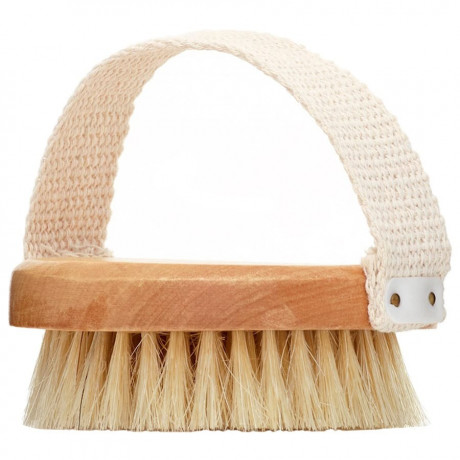 Legology Lymph Lite Boom Brush For Legs Щетка Lymph Lite Boom для ног