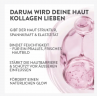 Judith Williams Kollagen Aktiv Intensiv Serum Kollagen, 30 ml, Сыворотка для лица лифтинг и упругость кожи, антивозрастной уход с коллагеном, увлажнение, 30 мл