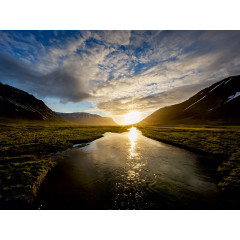 CALVENDO Puzzle CALVENDO Puzzle Beautiful Nature Пазл CALVENDO Puzzle Красивая Природа