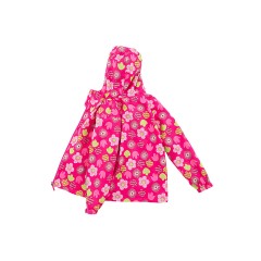 frler frler Windjacke fur Madchen Mantel fur Madchen frler ветровка для девочек пальто для девочек