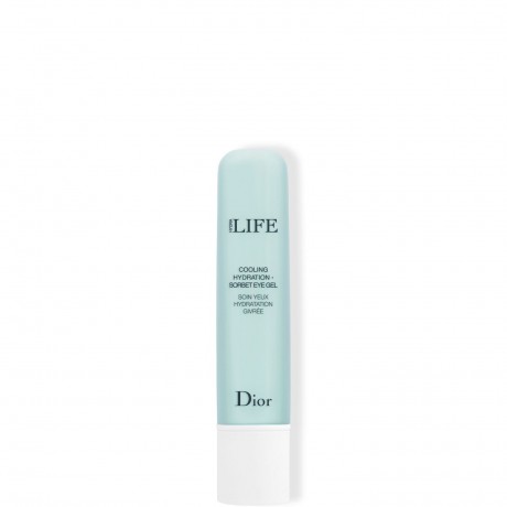 DIOR Sorbet Eye Gel  Гель для глаз «Сорбет»