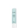 DIOR Sorbet Eye Gel  Гель для глаз «Сорбет»