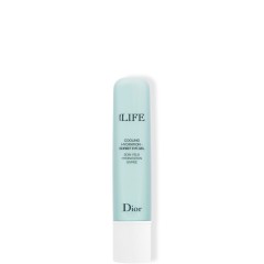 DIOR Sorbet Eye Gel Гель для глаз «Сорбет»