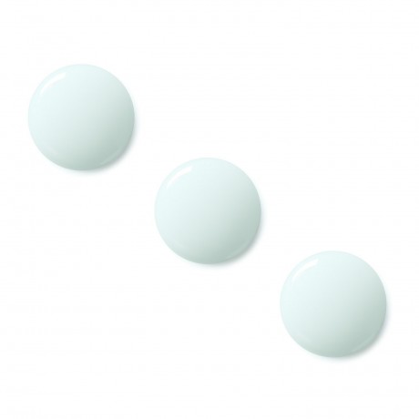 DIOR Sorbet Eye Gel  Гель для глаз «Сорбет»