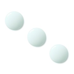 DIOR Sorbet Eye Gel Гель для глаз «Сорбет»