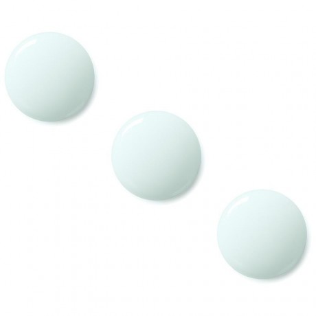 DIOR Sorbet Eye Gel  Гель для глаз «Сорбет»