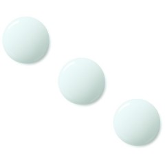 DIOR Sorbet Eye Gel Гель для глаз «Сорбет»