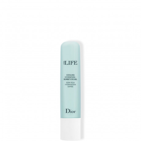 DIOR Sorbet Eye Gel  Гель для глаз «Сорбет»