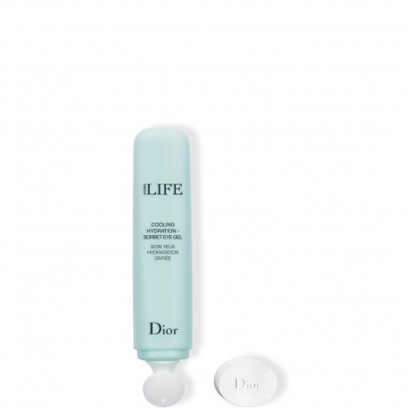 DIOR Sorbet Eye Gel  Гель для глаз «Сорбет»