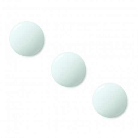 DIOR Sorbet Eye Gel  Гель для глаз «Сорбет»