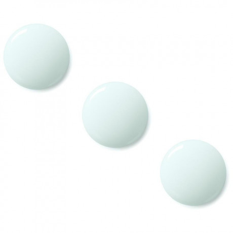 DIOR Sorbet Eye Gel  Гель для глаз «Сорбет»