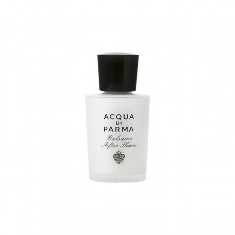 Acqua di Parma (Аква ди Парма) Colonia After Shave Balm Бальзам после бритья, 100 мл