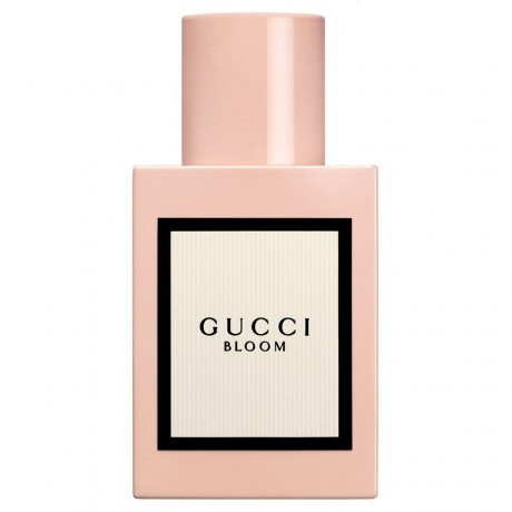 Gucci Eau de Parfum (EdP) Парфюмерная вода Gucci Bloom, 30 мл