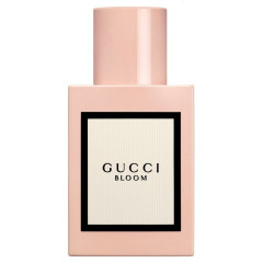 Gucci Eau de Parfum (EdP) Парфюмерная вода Gucci Bloom, 30 мл