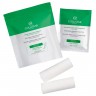 Collistar Reshaping Draining Wraps Изменение формы дренажных бинтов
