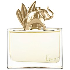 KENZO (Кензо)  Eau de Parfum (EdP) Парфюмерная вода KENZO (Кензо) Jungle, 30 мл