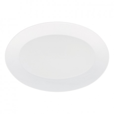 Arzberg Arzberg Tric Weiss Platte oval 33 cm Arzberg Tric Weiss Тарелка овальная 33 см