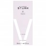 Dr. Barbara Sturm V Wash Gently Cleanses  V Wash Мягко очищает
