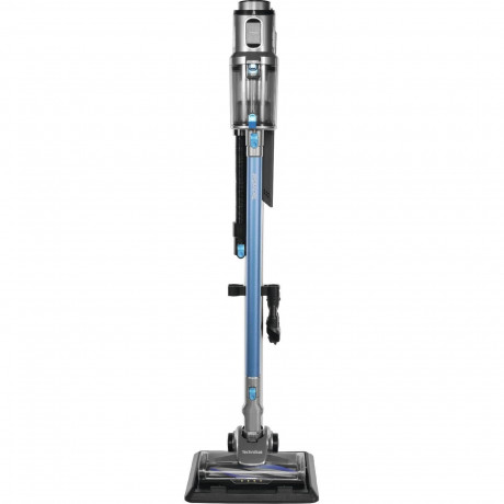 TechniSat Akku-Hand-und Stielstaubsauger Technimax AS 1, Beutellos  Беспроводной ручной и стержневой пылесос TechniSat Technimax AS 1, без мешка