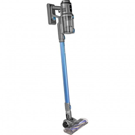 TechniSat Akku-Hand-und Stielstaubsauger Technimax AS 1, Beutellos  Беспроводной ручной и стержневой пылесос TechniSat Technimax AS 1, без мешка